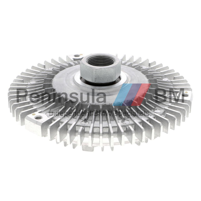 BMW Fan Coupling 3 Bolt E36 E46 E34 E39 X5 Z3 M50 M52 VEMO 11521740963