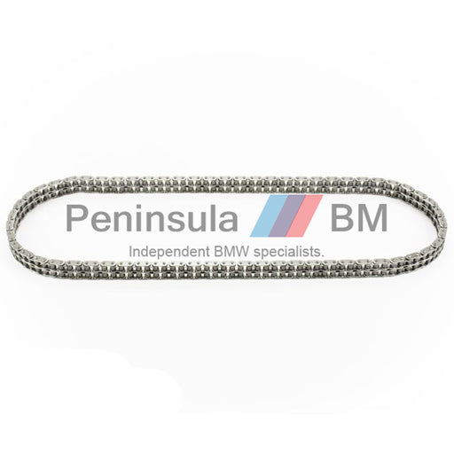 BMW Timing Chain E46 M3 & CSL Z3 M3.2 Z4 M3.2 SWAG 11317830869