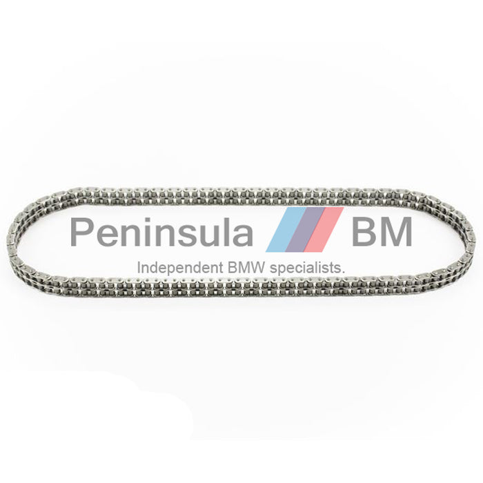 BMW Timing Chain E46 M3 & CSL Z3 M3.2 Z4 M3.2 SWAG 11317830869
