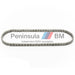 BMW Timing Chain E46 M3 & CSL Z3 M3.2 Z4 M3.2 SWAG 11317830869