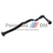 BMW Return Pipe Crankcase Ventilation E46 N42 N46 VAICO 11157513903