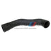 BMW Coolant Hose Radiator Upper E39 6 Cyl URO 11531740832