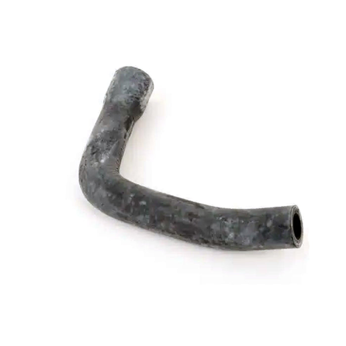 BMW Heater Hose Return 3.0CSi 3.0si E9 Genuine 64211354041