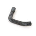 BMW Heater Hose Return 3.0CSi 3.0si E9 Genuine 64211354041