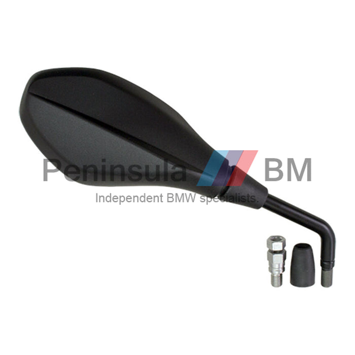 BMW Motorrad Mirror Right GENUINE 51168567448