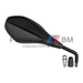 BMW Motorrad Mirror Right GENUINE 51168567448