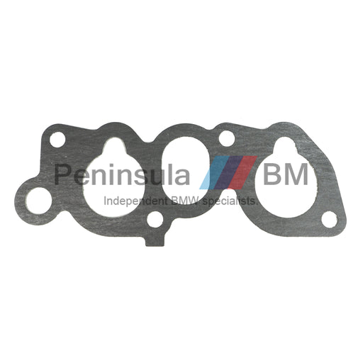 BMW Gasket Intake Manifold E21 E30 E12 E28 M20 ELRING 11611730743