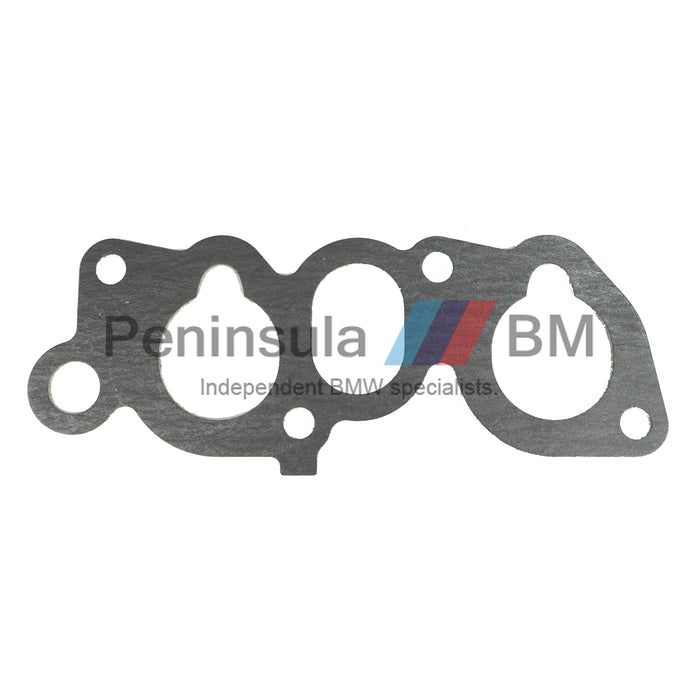 BMW Gasket Intake Manifold E21 E30 E12 E28 M20 ELRING 11611730743