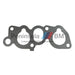 BMW Gasket Intake Manifold E21 E30 E12 E28 M20 ELRING 11611730743