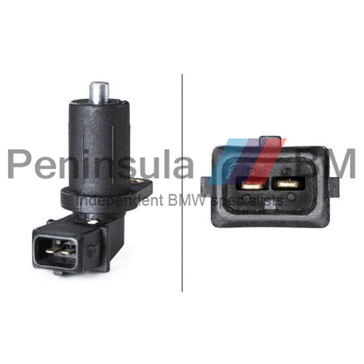 BMW Crankshaft Pulse Sensor E90 M3 E39 E38 E31 V8 BEHR 13627839138