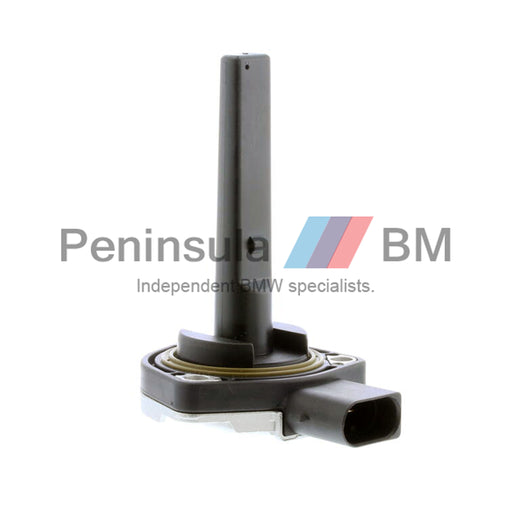 BMW Oil Level Sensor E39 E38 E46 VEMO 12617508003