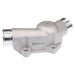 BMW Thermostat Cover E36 E34 M50 M52 (Aluminium) URO 11531722531