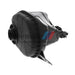 BMW Expansion Tank F10 F11 F02 N52N VAICO 17137647284