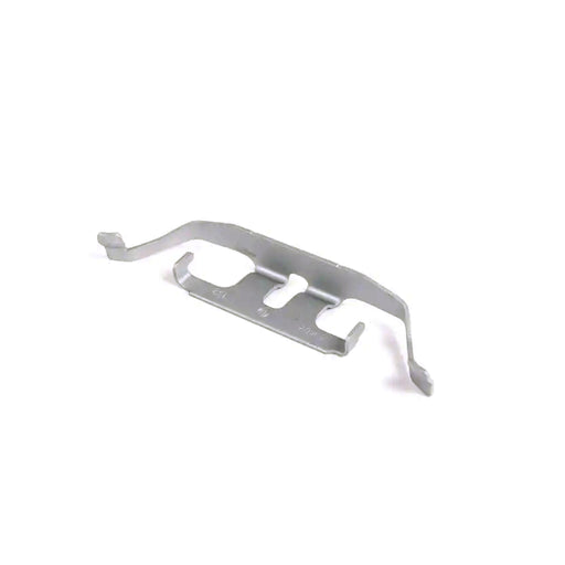 BMW Front Brake Caliper Retaining Clip F20 F30 F25 F26 GENUINE 34106790927