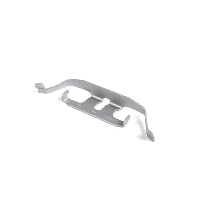 BMW Front Brake Caliper Retaining Clip F20 F30 F25 F26 GENUINE 34106790927