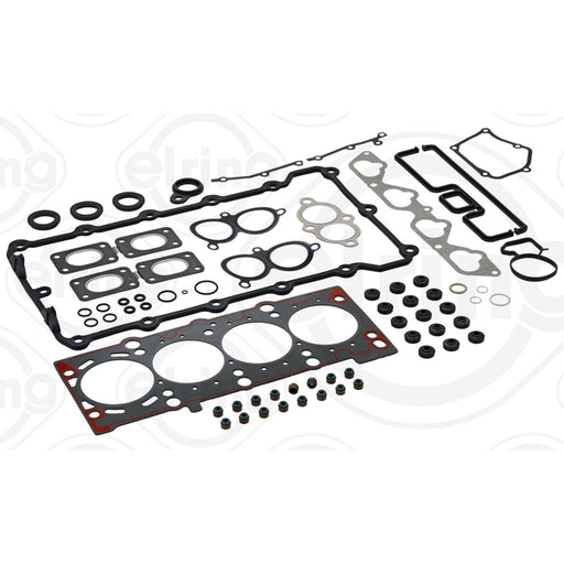 BMW Gasket Cylinder Head VRS Set E36 Z3 M44 ELRING 11121743375 495.840