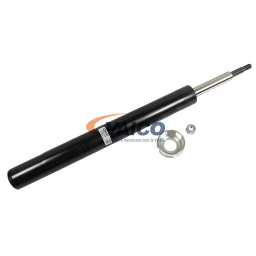 BMW Shock Absorber Insert Front E34 VAICO 31321139409