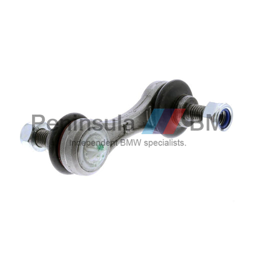 BMW Stabilizer Bar Link Rear E39 VAICO 33551095532