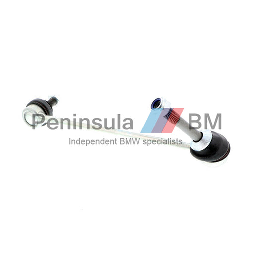 BMW Sway Bar Link Right Front E70 F15 X5 E71 F16 X6 VAICO 31356859652