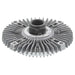 BMW Fan Coupling 4 Bolt E21 E30 E36 E12 E28 E34 E24 E23 Z3 TOPRAN 1152172391811521723918