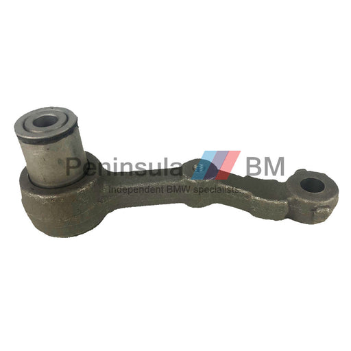 BMW Steering Arm E28 E34 E24 E23 E32 E31 TOPRAN 32211136450