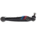 BMW Control Arm Right Front X5 E70 X6 E71 VAICO 31126771894