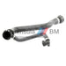 BMW Coolant Hose Radiator Upper E88 E91 E93 X1 VAICO  17127531768
