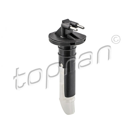 BMW Windscreen Washer Level Sensor E30 E36 E34 E24 E32 E31 TOPRAN 61311388578