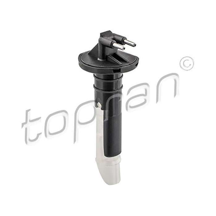 BMW Windscreen Washer Level Sensor E30 E36 E34 E24 E32 E31 TOPRAN 61311388578