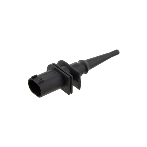 BMW Outside Air Temperature Sensor E46 E38 E39 E53 X5 JP GROUP 65816905133