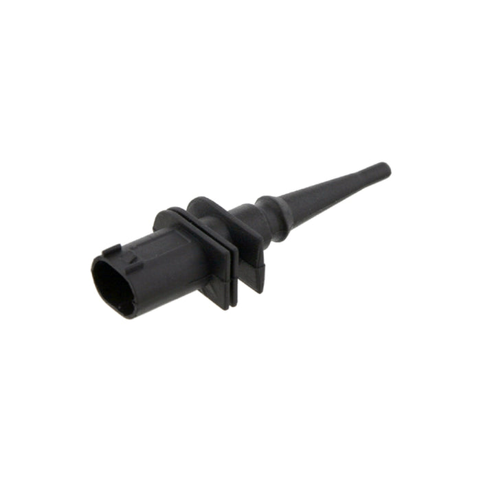 BMW Outside Air Temperature Sensor E46 E38 E39 E53 X5 JP GROUP 65816905133