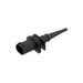 BMW Outside Air Temperature Sensor E46 E38 E39 E53 X5 JP GROUP 65816905133