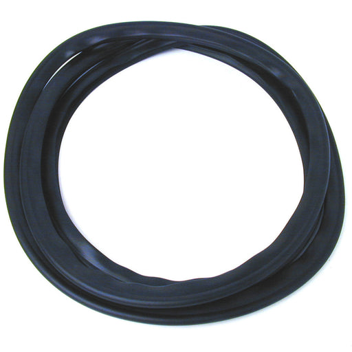 BMW Gasket Trunk Lid 1502-2002tii URO 51715476161