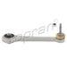 BMW Control Arm Guide Rear Upper Front Left or Right X5 E53 TOPRAN 33321095414