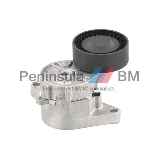 BMW Mechanical Belt Tensioner E36 E46 E39 E60 X3 Z3 M50 M52 M54 TOPRAN 11281427252