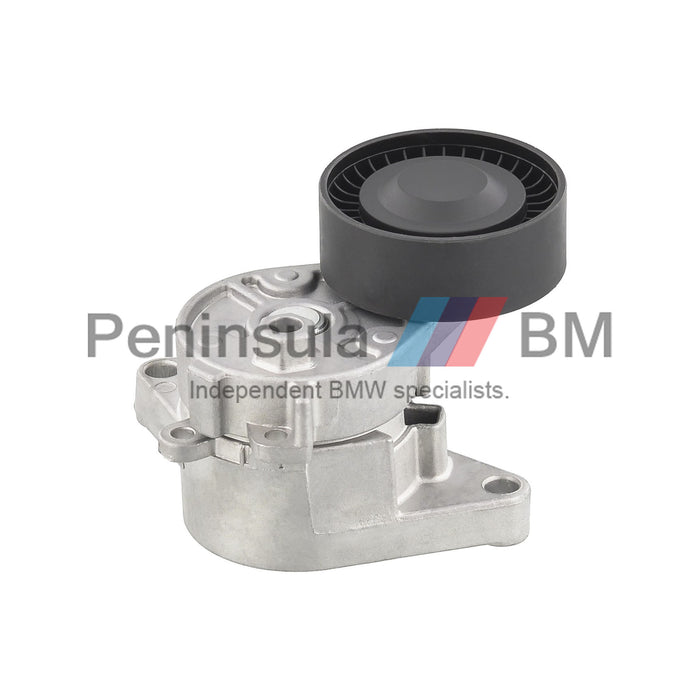 BMW Mechanical Belt Tensioner E36 E46 E39 E60 X3 Z3 M50 M52 M54 TOPRAN 11281427252