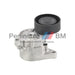 BMW Mechanical Belt Tensioner E36 E46 E39 E60 X3 Z3 M50 M52 M54 TOPRAN 11281427252