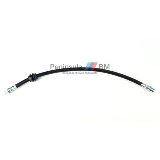 BMW Brake Hose Front E36 Z3 TOPRAN 34321159717