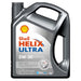 BMW Engine Oil Shell Helix Ultra SAE 5W-30 Diesel LL04