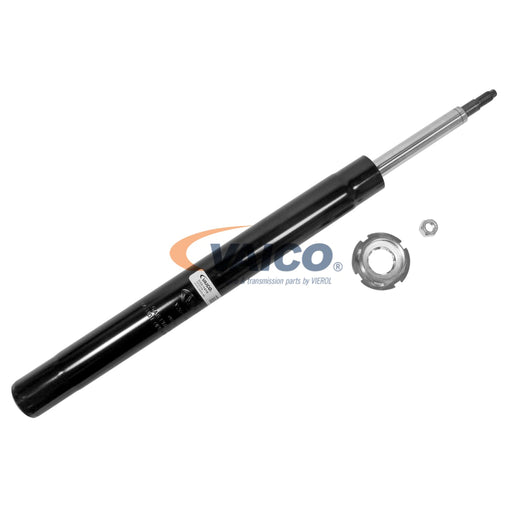 BMW Shock Absorber Insert Front D=51mm E30 VAICO 31321135892