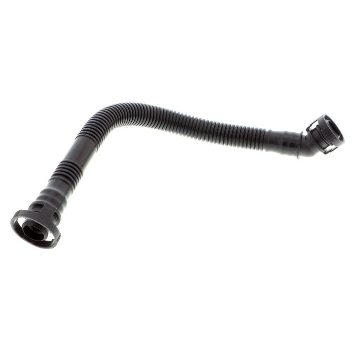 BMW Connecting Line Crankcase E87 E46 X3 E83 Z4 N42 N46 VAICO 11157503523