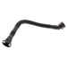 BMW Connecting Line Crankcase E87 E46 X3 E83 Z4 N42 N46 VAICO 11157503523