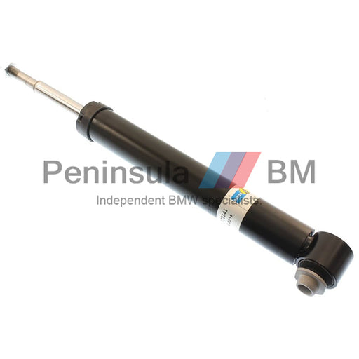 BMW Shock Absorber Rear E39 Touring BILSTEIN 33521094052 19-132341