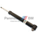BMW Shock Absorber Rear E39 Touring BILSTEIN 33521094052 19-132341