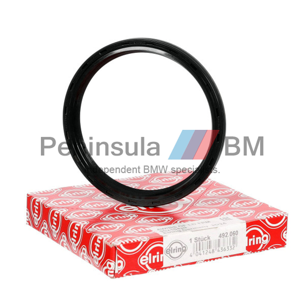 BMW N47 2.0 Steuerkettensatz N47D20C N47D20D INA 559003010 120d 320d