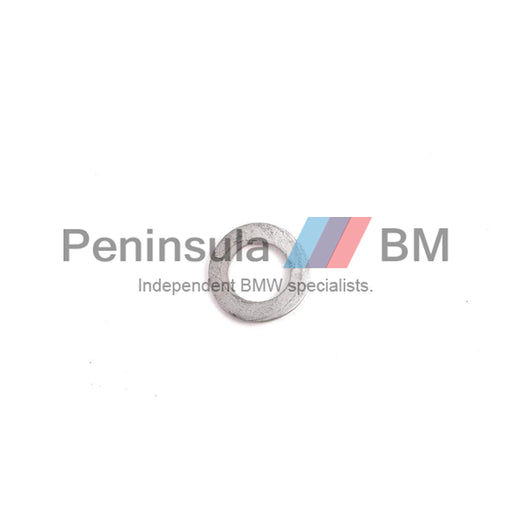 BMW Motorrad Hand Protector Washer GENUINE 46638526273