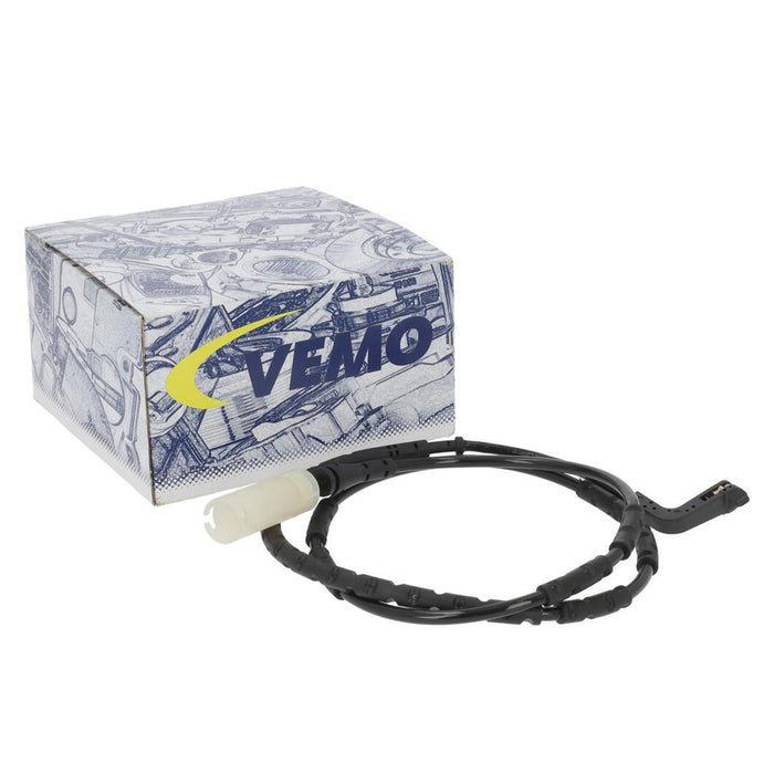 BMW Brake Pad Wear Sensor Rear E82 E87 E88 E90 E91 E92 E93 VEMO 34356792564