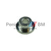 BMW Motorrad Hand Protector Bush GENUINE 46638523435