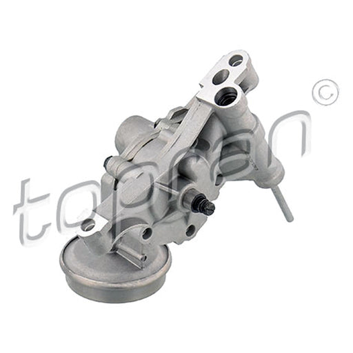 BMW Oil Pump M10 S14 E21 E30 M3 E28 TOPRAN 11411286493