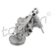 BMW Oil Pump M10 S14 E21 E30 M3 E28 TOPRAN 11411286493